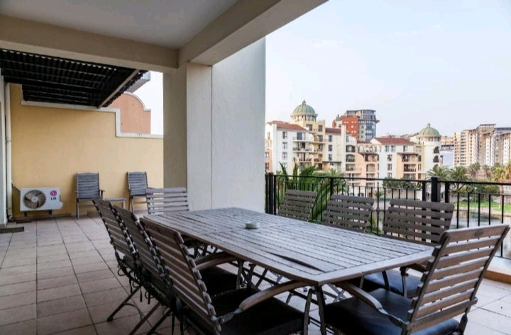 Per Night Island Club Hotel & Apartments