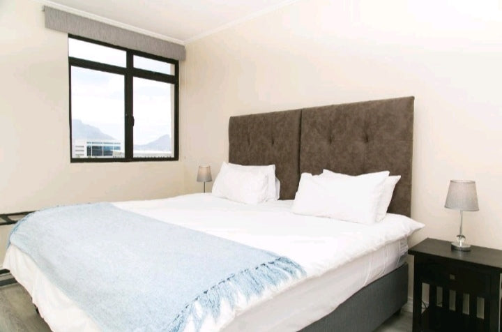 Per Night Island Club Hotel & Apartments