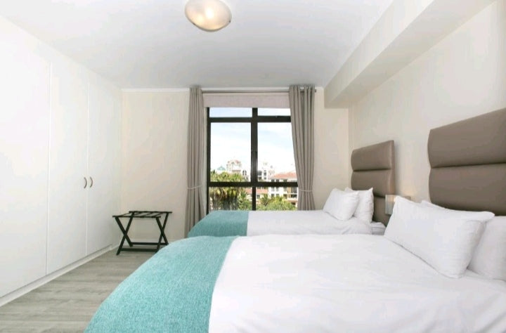 Per Night Island Club Hotel & Apartments