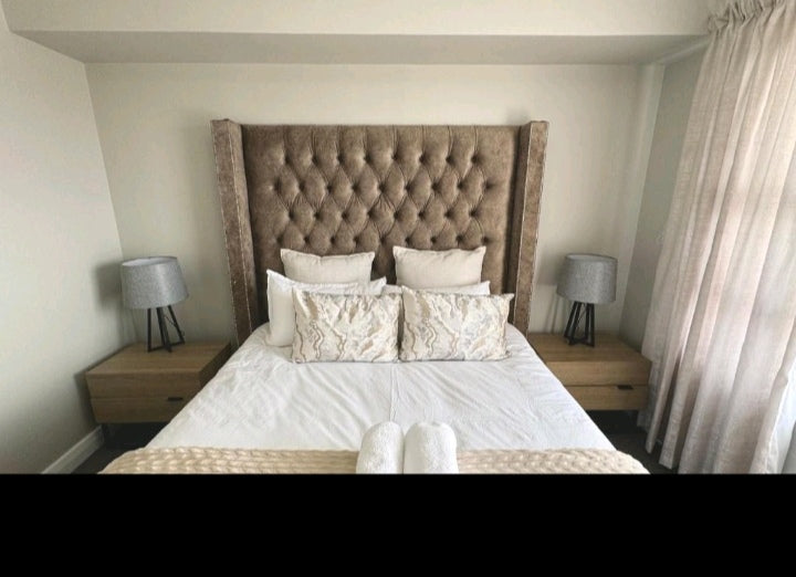 Per Night The Great Escape