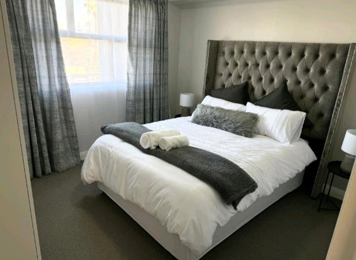 Per Night The Great Escape