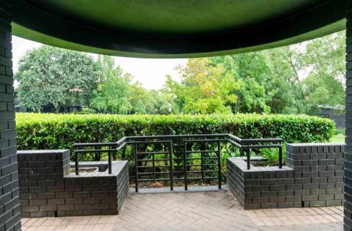 Per Night Black Brick Bedfordview Aparthotel