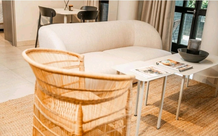 Per Night Black Brick Bedfordview Aparthotel