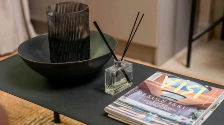 Per Night Black Brick Bedfordview Aparthotel