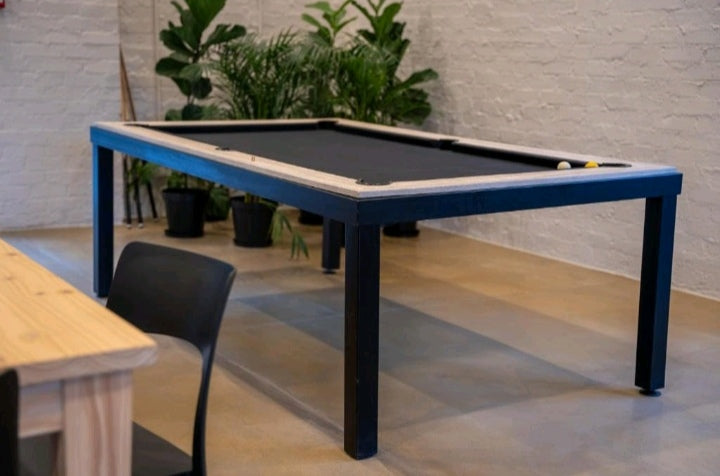 Per Night Black Brick Bedfordview Aparthotel