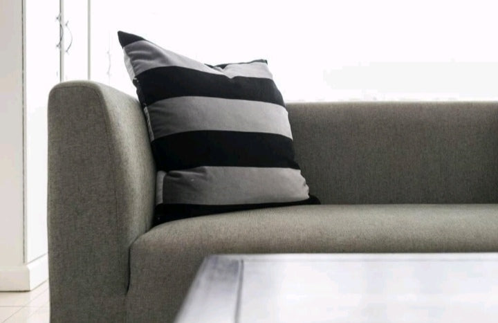 Per Night Inn & Out Sand ton Park