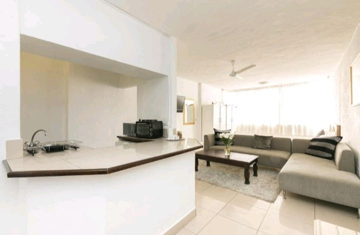 Per Night Inn & Out Sand ton Park