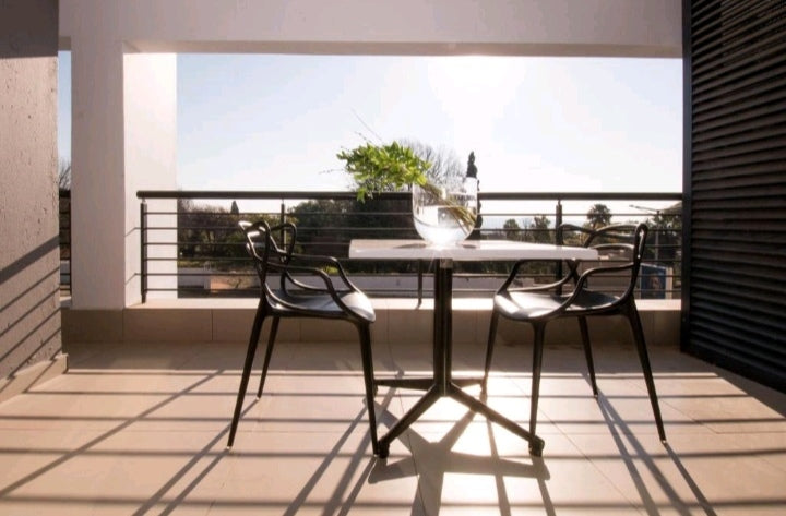 Per Night Odyssey Luxury Apartments