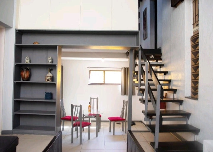 Per Night Linden Guest House
