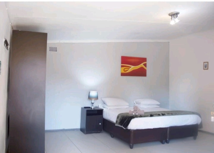 Per Night Linden Guest House