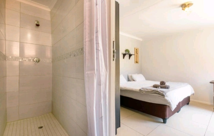 Per Night Linden Guest House