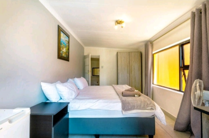 Per Night Linden Guest House