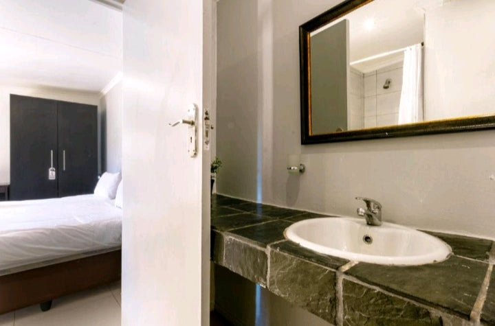 Per Night Linden Guest House