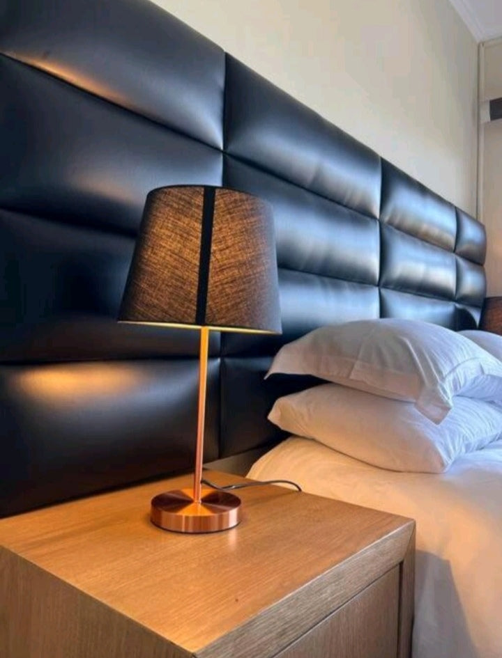 Per Night Earthy and Organic