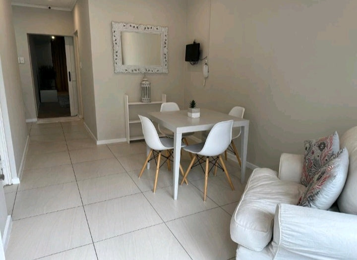 Per Night Morningside Place with private gym