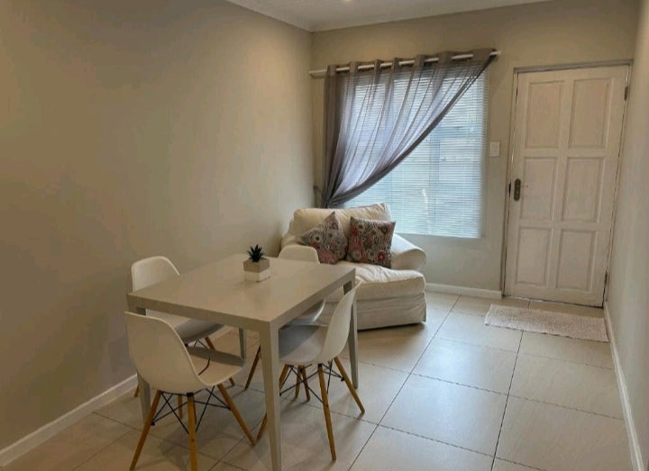 Per Night Morningside Place with private gym