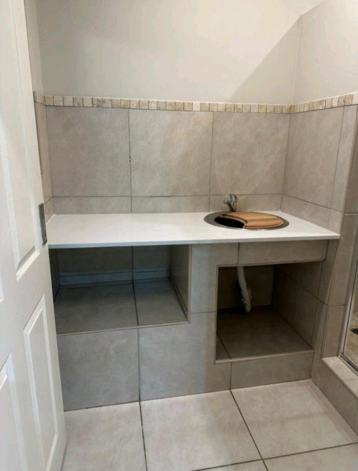 Per Night Morningside Place with private gym