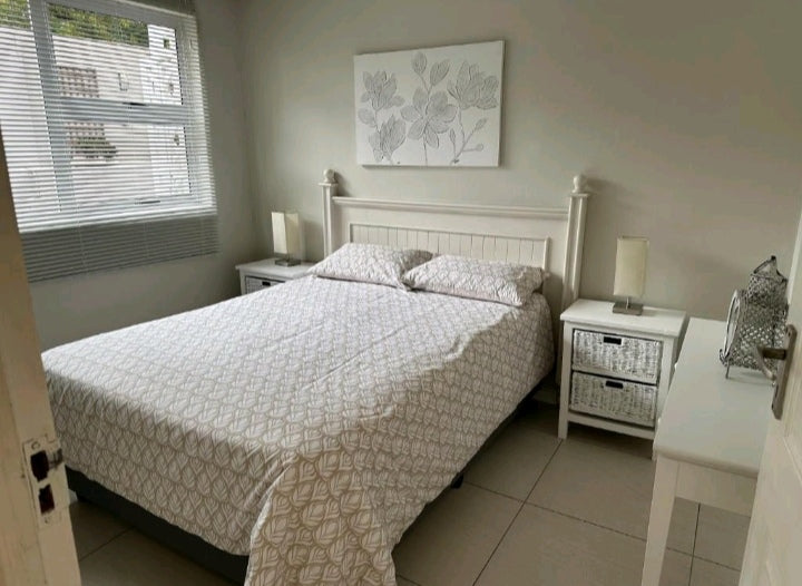 Per Night Morningside Place with private gym