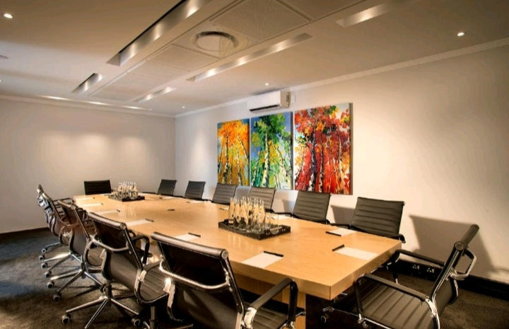 Per Night The Max Hotel Sandton