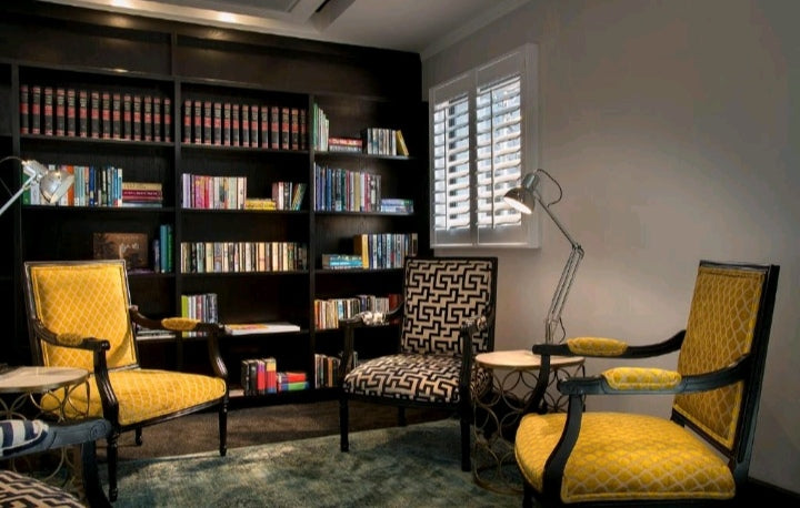 Per Night The Max Hotel Sandton