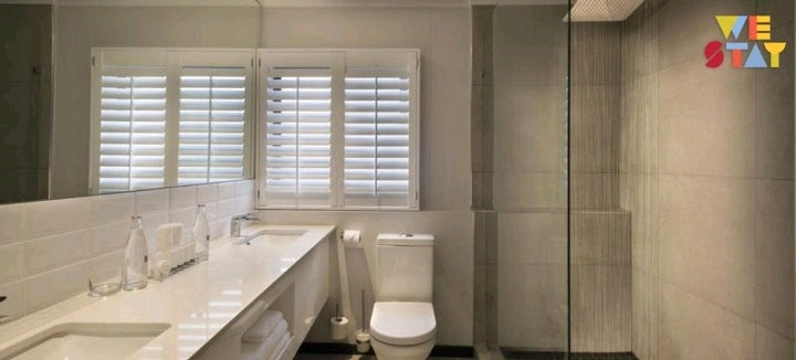 Per Night The Max Hotel Sandton