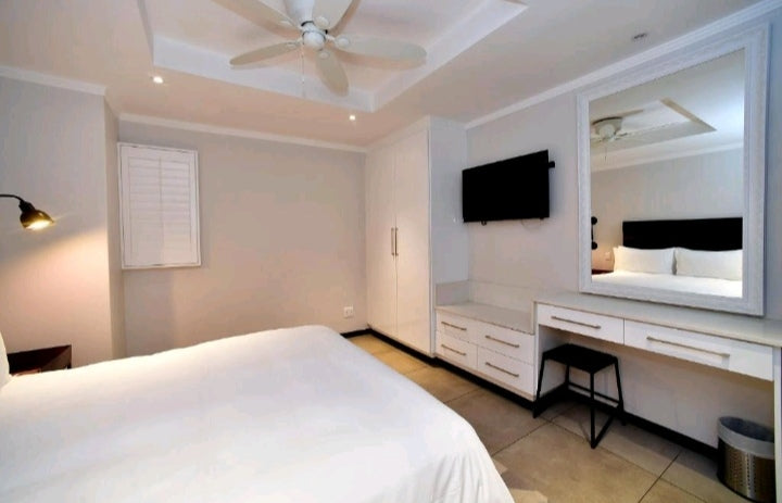 Per Night The Max Hotel Sandton