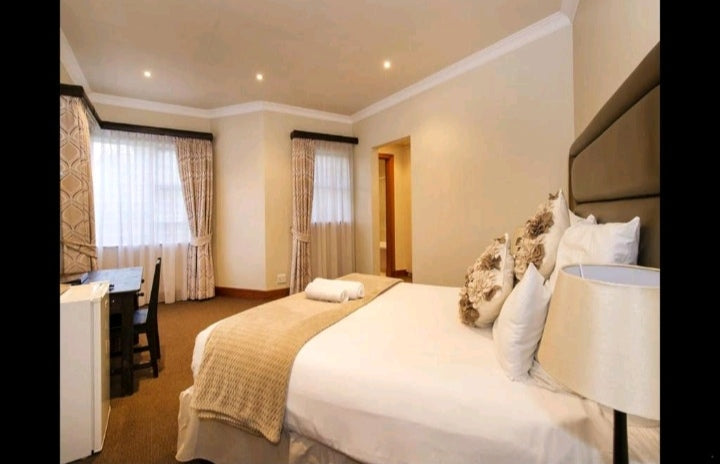 Per Night 6 on Acacia