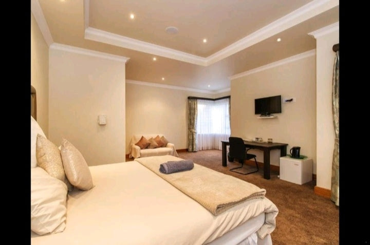Per Night 6 on Acacia