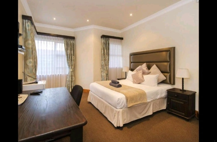 Per Night 6 on Acacia