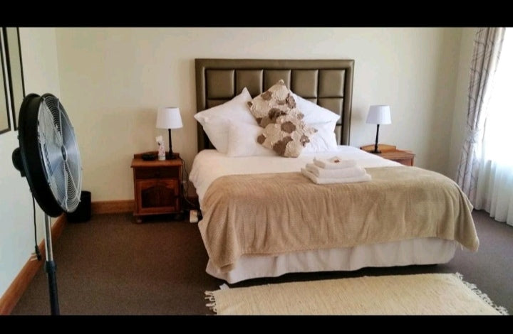 Per Night 6 on Acacia