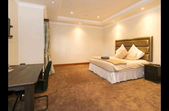 Per Night 6 on Acacia