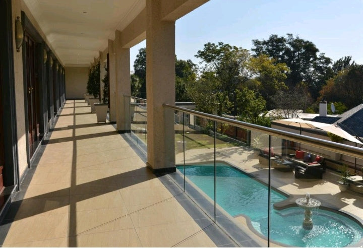 Per Night Gardenia Boutique Hotel