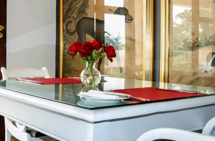 Per Night Gardenia Boutique Hotel