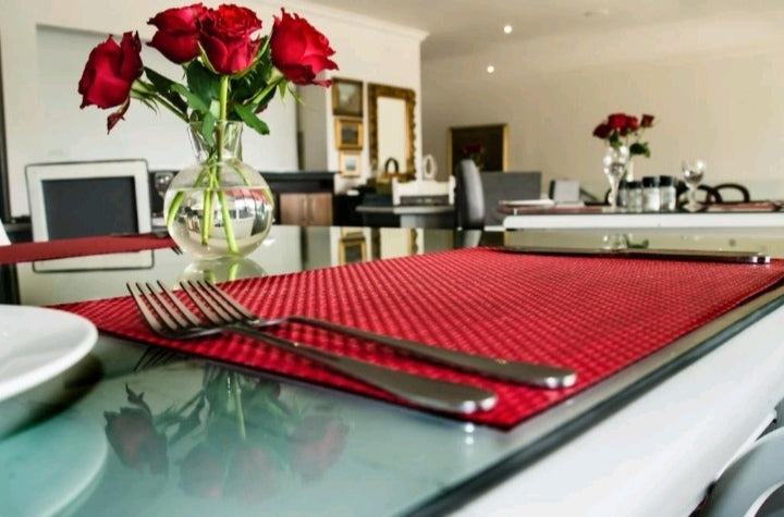 Per Night Gardenia Boutique Hotel