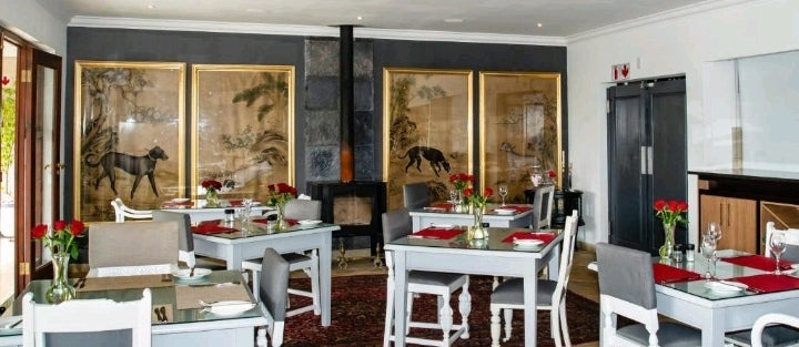 Per Night Gardenia Boutique Hotel