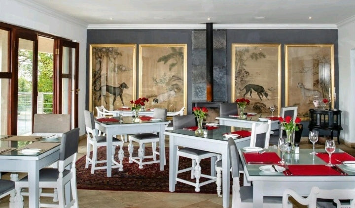 Per Night Gardenia Boutique Hotel