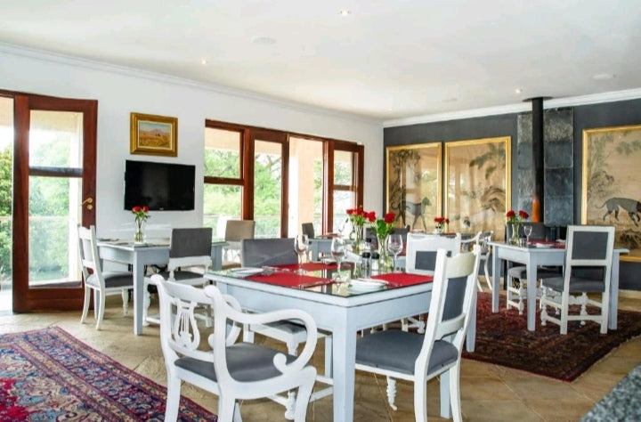 Per Night Gardenia Boutique Hotel