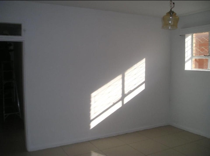 Flat to rent in Towerby