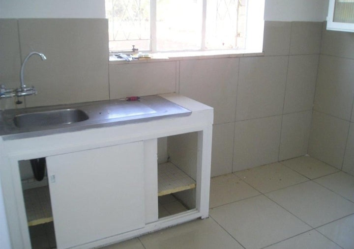Flat to rent in Towerby