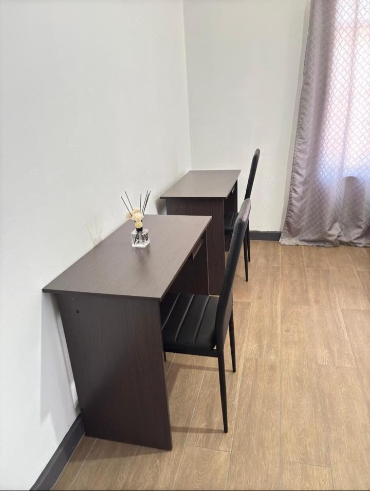Flat To Rent In Westdene