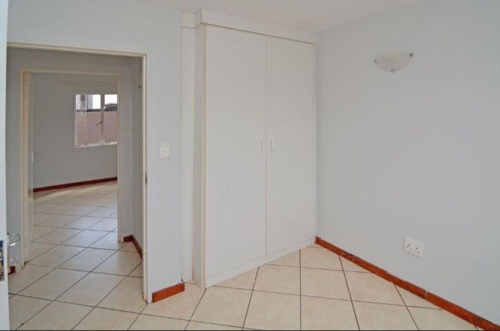 Flat To Rent In Protea Glen