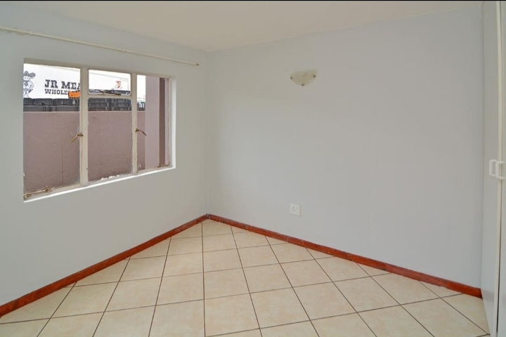 Flat To Rent In Protea Glen