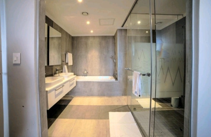 Per Night Masingita Towers Hotel & Spa