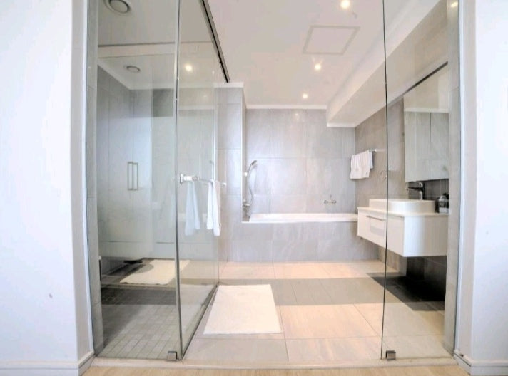 Per Night Masingita Towers Hotel & Spa