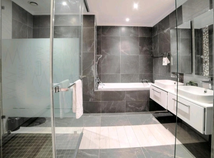 Per Night Masingita Towers Hotel & Spa