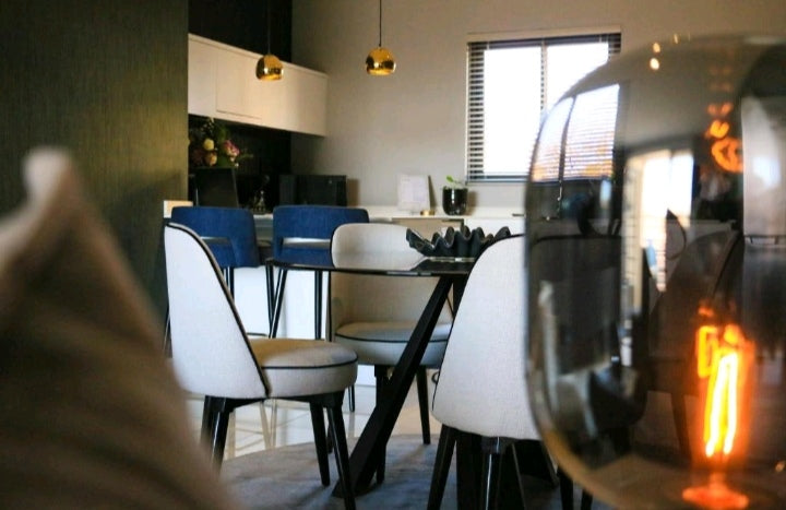 Per Night One Hyde Park - Sandton
