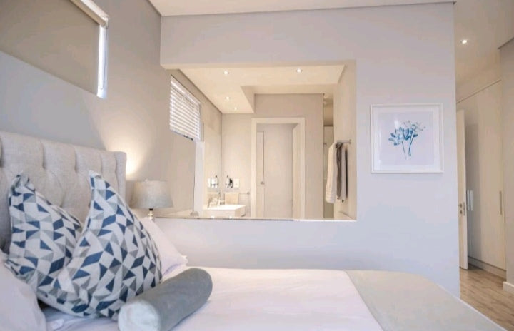 Per Night One Hyde Park - Sandton