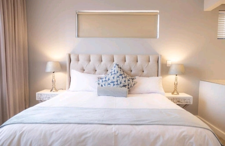 Per Night One Hyde Park - Sandton