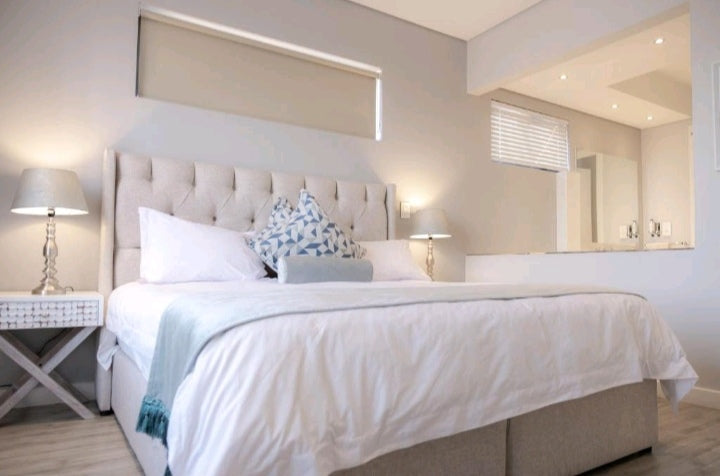 Per Night One Hyde Park - Sandton