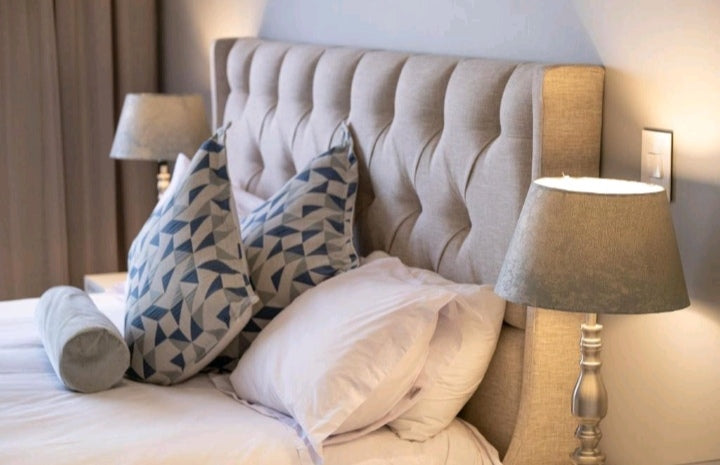 Per Night One Hyde Park - Sandton